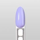 Гель лак для ногтей «SIMPLE», 3-х фазный, 10 мл, LED/UV, цвет (226) - Фото 12