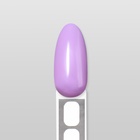 Гель лак для ногтей «SIMPLE», 3-х фазный, 10 мл, LED/UV, цвет (227) - Фото 12