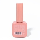 Гель лак для ногтей, однотонный, трехфазный, 10 мл, LED/UV, фиолетовый (228) - Фото 11