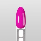Гель лак для ногтей «SIMPLE», 3-х фазный, 10 мл, LED/UV, цвет (230) - Фото 12