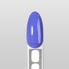 Гель лак для ногтей «SIMPLE», 3-х фазный, 10 мл, LED/UV, цвет (236) - Фото 12