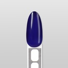 Гель лак для ногтей «SIMPLE», 3-х фазный, 10 мл, LED/UV, цвет (238) - Фото 12