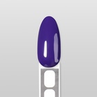 Гель лак для ногтей «SIMPLE», 3-х фазный, 10 мл, LED/UV, цвет (239) - Фото 12