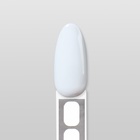 Гель лак для ногтей «SIMPLE», 3-х фазный, 10 мл, LED/UV, цвет (244) - Фото 12