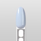 Гель лак для ногтей «SIMPLE», 3-х фазный, 10 мл, LED/UV, цвет (246) - Фото 12
