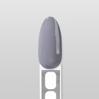 Гель лак для ногтей «SIMPLE», 3-х фазный, 10 мл, LED/UV, цвет (247) - Фото 16