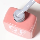 Гель лак для ногтей «SIMPLE», 3-х фазный, 10 мл, LED/UV, цвет (250) - Фото 11