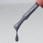 Гель лак для ногтей «SIMPLE», 3-х фазный, 10 мл, LED/UV, цвет (251) - Фото 10