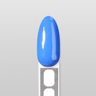 Гель лак для ногтей «SIMPLE», 3-х фазный, 10 мл, LED/UV, цвет (257) - Фото 16