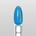 Гель лак для ногтей «SIMPLE», 3-х фазный, 10 мл, LED/UV, цвет (262) - Фото 16