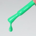 Гель лак для ногтей «SIMPLE», 3-х фазный, 10 мл, LED/UV, цвет (278) - Фото 10