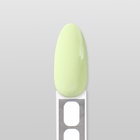 Гель лак для ногтей «SIMPLE», 3-х фазный, 10 мл, LED/UV, цвет (280) - Фото 16