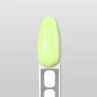 Гель лак для ногтей «SIMPLE», 3-х фазный, 10 мл, LED/UV, цвет (281) - Фото 16