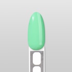 Гель лак для ногтей «SIMPLE», 3-х фазный, 10 мл, LED/UV, цвет (283) - Фото 16