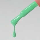 Гель лак для ногтей «SIMPLE», 3-х фазный, 10 мл, LED/UV, цвет (283) - Фото 10