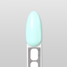 Гель лак для ногтей «SIMPLE», 3-х фазный, 10 мл, LED/UV, цвет (284) - Фото 16
