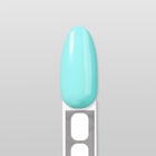Гель лак для ногтей «SIMPLE», 3-х фазный, 10 мл, LED/UV, цвет (285) - Фото 12