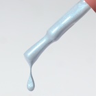Гель лак для ногтей «PEARL», 3-х фазный, 10 мл, LED/UV, цвет (288) - Фото 5