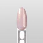 Гель лак для ногтей «PEARL», 3-х фазный, 10 мл, LED/UV, цвет (289) - Фото 13