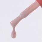 Гель лак для ногтей, жемчужный, трехфазный, 10 мл, LED/UV, бежевый (290) - Фото 5