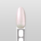 Гель лак для ногтей «PEARL», 3-х фазный, 10 мл, LED/UV, цвет (291) - Фото 11