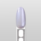 Гель лак для ногтей «PEARL», 3-х фазный, 10 мл, LED/UV, цвет (292) - Фото 11