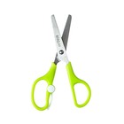 Ножницы детские 13,5 см, «Влад А4», с усилителем - фото 24443866