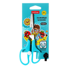 Ножницы детские 13,5 см, «Влад А4», с усилителем - фото 24485165