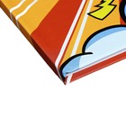 Дневник для 1-11 классов, твердая обложка «Влад А4», 40 листов, глянцевая ламинация - фото 24092537