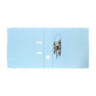Папка-регистратор А4, Hatber Mist, 70 мм, матовая ламинация, арочный механизм - фото 9742948