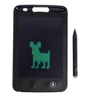 Планшет для рисования, цвета МИКС, в пакете - фото 26421039