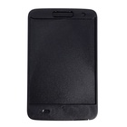 Планшет для рисования, цвета МИКС, в пакете - фото 26421040