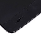 Планшет для рисования, цвета МИКС, в пакете - фото 26421041