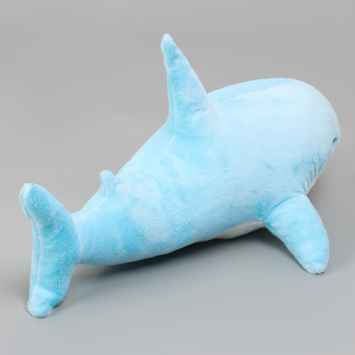 Мягкая игрушка "Акула", 60 см