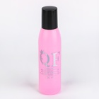 Обезжириватель для ногтей и снятия липкого слоя, 150 мл - Фото 4