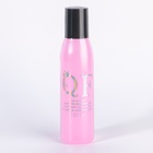 Обезжириватель для ногтей и снятия липкого слоя, 150 мл - Фото 6