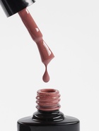 Гель лак для ногтей, термо, трехфазный, 8 мл, LED/UV, розовый (659) - Фото 11