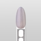 Гель лак для ногтей «THERMO GLITTER», 3-х фазный, 8 мл, LED/UV, цвет (659) - Фото 9