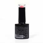 Гель лак для ногтей «THERMO GLITTER», 3-х фазный, 8 мл, LED/UV, цвет (661) - Фото 7
