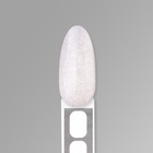 Гель лак для ногтей, термо, 3-х фазный, 8 мл, LED/UV, цвет розовый (671) - Фото 9