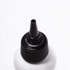 Гелевый ремувер для удаления кутикулы, 60 мл - Фото 4