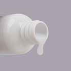 Гелевый ремувер для удаления кутикулы, 60 мл - Фото 5