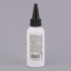 Гелевый ремувер для удаления кутикулы, 60 мл - Фото 6