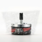 Пепельница бездымная «Король жизни», 11 х 9,5 см. - Фото 4