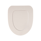 Сиденье для уличного туалета, 38×44 см, Стандарт, пенополистирол - Фото 7