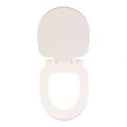 Сиденье для уличного туалета, с крышкой, 38×50 см, Стандарт, пенополистирол, Greengo - Фото 10