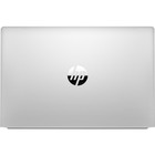 Ноутбук HP ProBook 440 G9 Core i3 1215U 8Gb SSD256Gb Intel UHD Graphics 14" UWVA FHD (1920x1   10045 - Фото 4