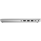 Ноутбук HP ProBook 440 G9 Core i3 1215U 8Gb SSD256Gb Intel UHD Graphics 14" UWVA FHD (1920x1   10045 - Фото 7