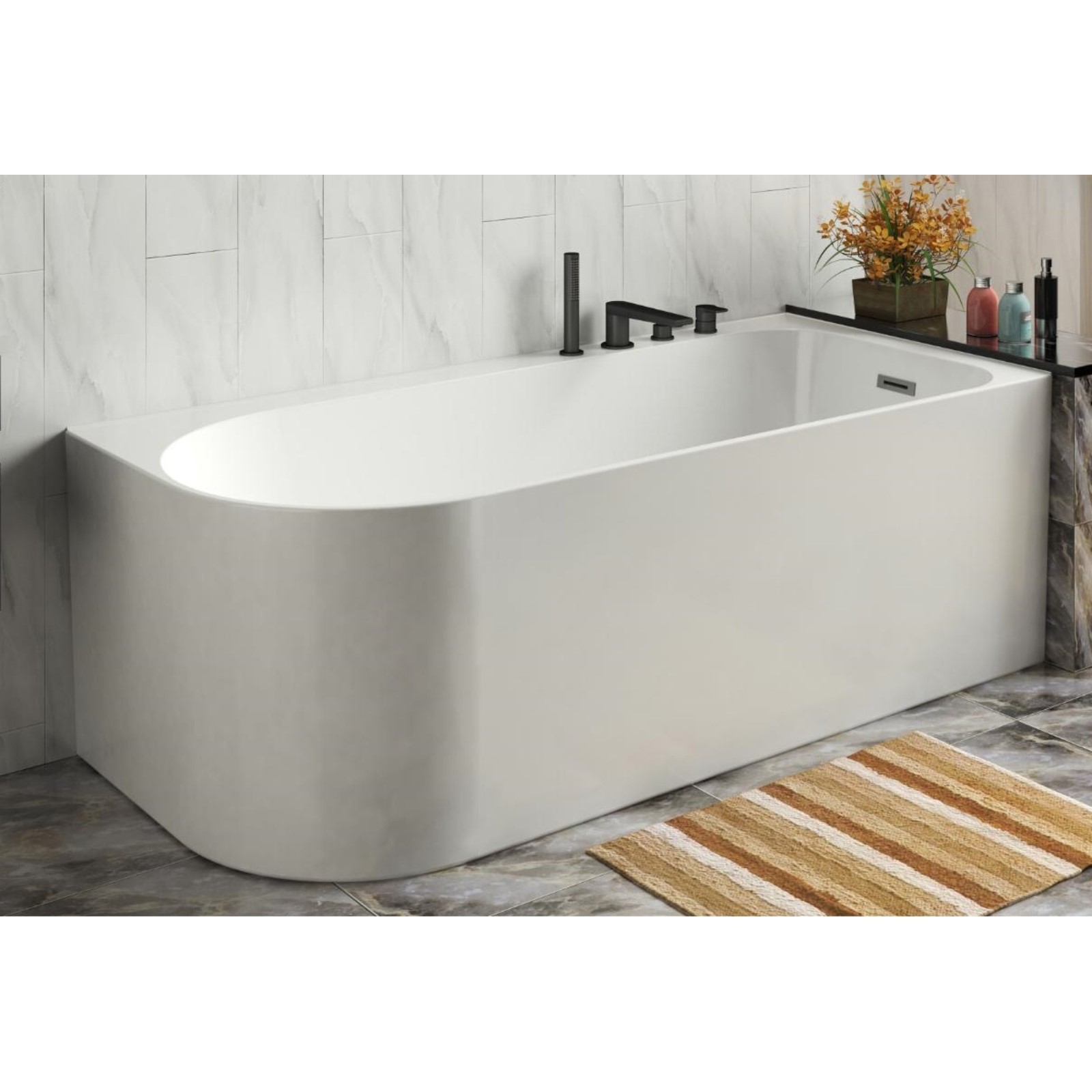 Ванна bri17080 bristol 1700*800*580 azario. Акриловая ванна акватек вега r. Акриловая ванна cezares arno 170x80. Пристенная ванна azario. Ванна easton 1800*820*600 azario.