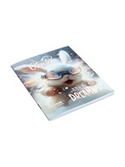 Дневник школьный для 1-4 классов «Пушистые друзья. Зайчик», мягкая обложка, 48 листов - Фото 5